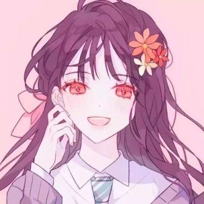 警方辟谣“人造大米生产线”