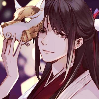婚宴遇暴雨变“水上流水席”