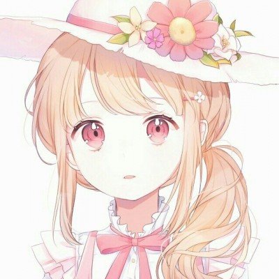 丈夫回应新婚妻子孕期被骗43万